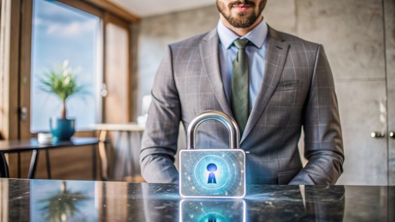 DERECHO Y PRIVACIDAD