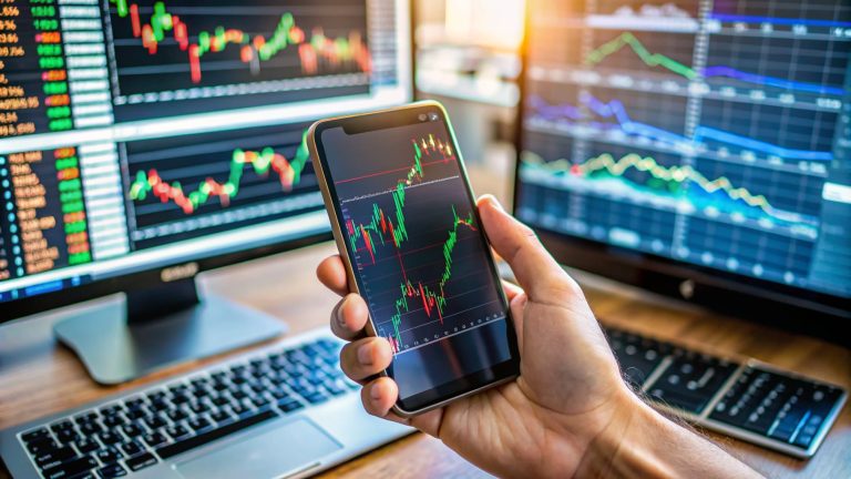 herramientas para finanzas