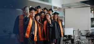 prepa en línea sep avalada por la sep