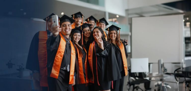 prepa en línea sep avalada por la sep