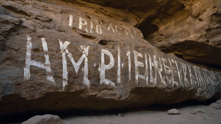 historia de la comunicación