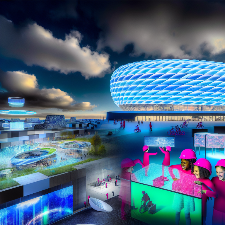 Estrategias en planificación de proyectos de construcción exitosa con diseño moderno