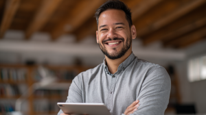 ¿Cuánto gana un licenciado en Coaching?