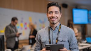 ¿Cuánto gana un Licenciado en Comunicación?