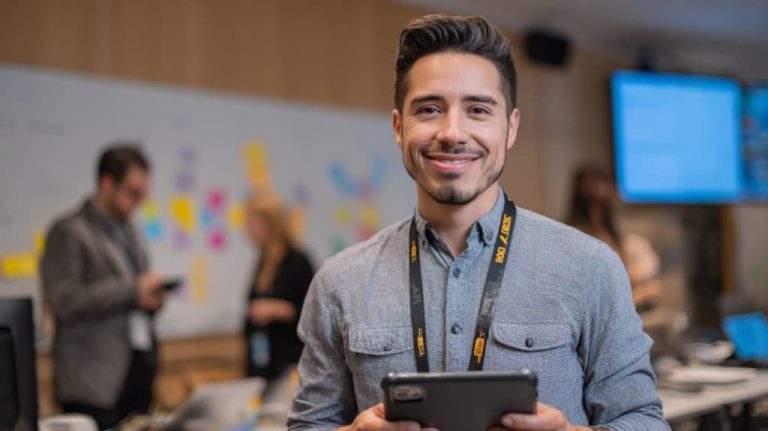 ¿Cuánto gana un Licenciado en Comunicación?