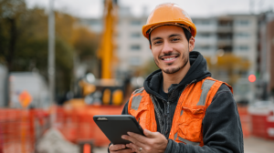 ¿Cuánto gana un Licenciado en Arquitectura?