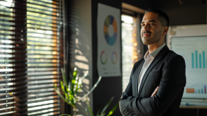 ¿Cuánto gana un Licenciado en Contabilidad?