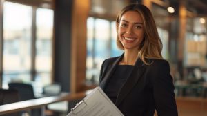 Cuánto gana un máster en Derecho Fiscal