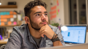 Estudiar contabilidad en línea